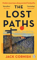The Lost Paths