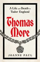 Thomas More