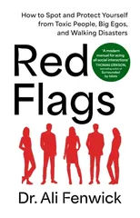 Red Flags, Green Flags