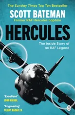 Hercules