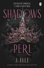 Shadows of Perl