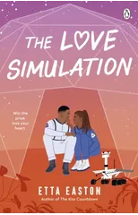 The Love Simulation
