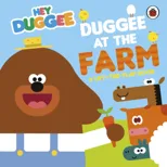Hey Duggee