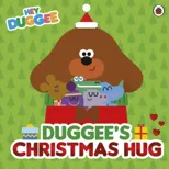 Hey Duggee
