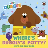 Hey Duggee