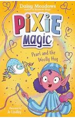 Pixie Magic
