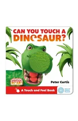 The World of Dinosaur Roar!