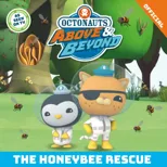 Octonauts Above & Beyond