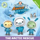 Octonauts Above & Beyond