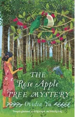 The Rose Apple Tree Mystery