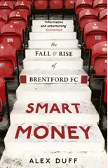 Smart Money