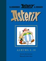 Asterix
