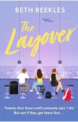 The Layover