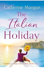 The Italian Holiday