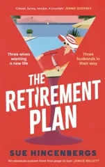 The Retirement Plan