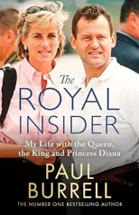 The Royal Insider