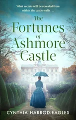 The Fortunes of Ashmore Castle