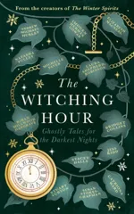 The Witching Hour