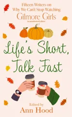 Life's Short, Talk Fast