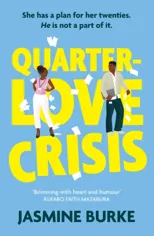 Quarter-Love Crisis