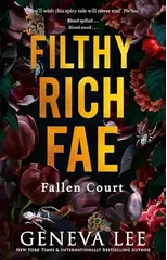 Filthy Rich Fae