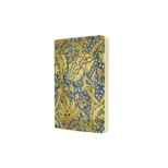 Morris Windrush (William Morris) A5 Lined Cahier