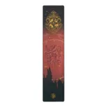 Gryffindor (Harry Potter Collection) Bookmark