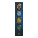 Legends of Hogwarts (Harry Potter Collection) Bookmark