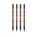Gryffindor (Harry Potter Collection) Pencil (12 Pack)