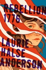 Rebellion 1776