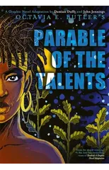 Parable of the Talents