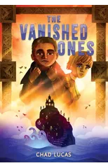 The Vanished Ones