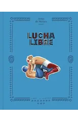 Lucha Libre