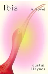 Ibis