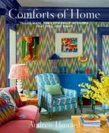Comforts of Home