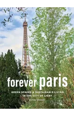 Forever Paris