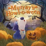 Murray's Howl-o-ween