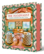 The Maximalist