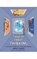 Thinking About Thinking