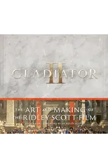 Gladiator II
