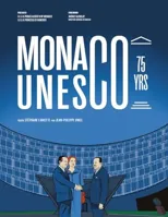 Monaco at UNESCO