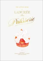 The Little Book of Laduree