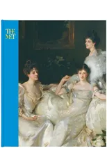 Masterpieces 12-Month 2026 Deluxe Engagement Calendar