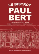 Le Bistrot Paul Bert