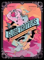 Globetrotters