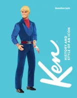 Just Ken