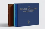 The Bunny Williams Collection (3-Book Boxed Set)