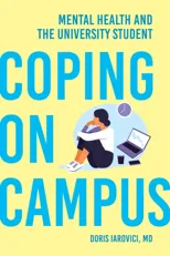 Coping on Campus