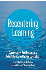 Recentering Learning