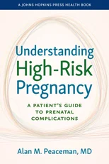 Understanding High-Risk Pregnancy